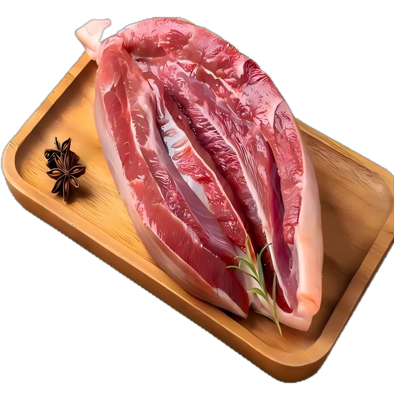 ���ǰ��ް���˹ԭ��ţ���ӳ���������±�����䶳ʳ��ţ���֬�� ���޹���ţ����4�� 126.23Ԫ