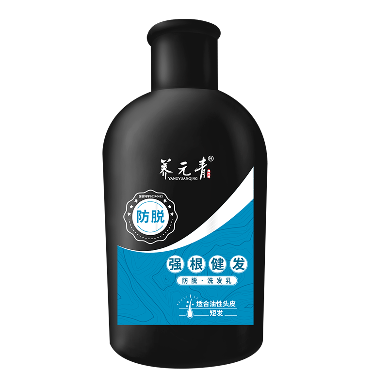 ��Ԫ�� ���ͽ���ϴ��ˮ100ml  ������ˬ������ ����ͷƤ 19.9Ԫ