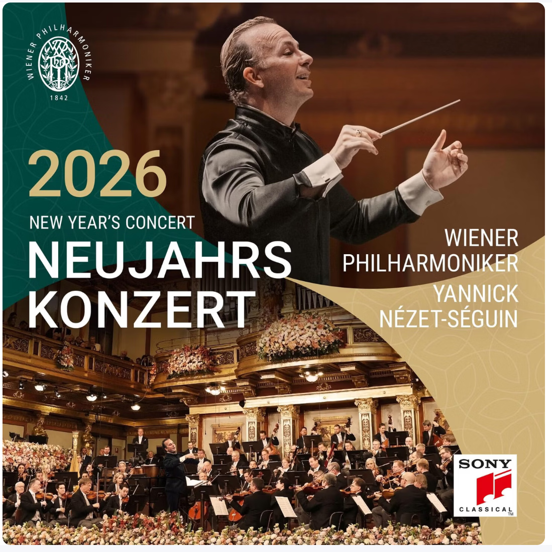 Ԥ�ۡ���ͼ����2026��άҲ���������ֻ� 2CD ����ˡ�����-����ָ�� ���ᷢ�� ŷ�� 2026��άҲ���������ֻ�3LP