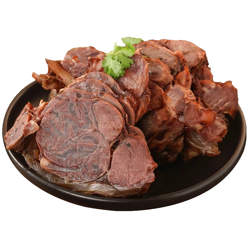 ��ϲ�����㽴ţ����ţ�� 100g��ţ��5��  39.99Ԫ