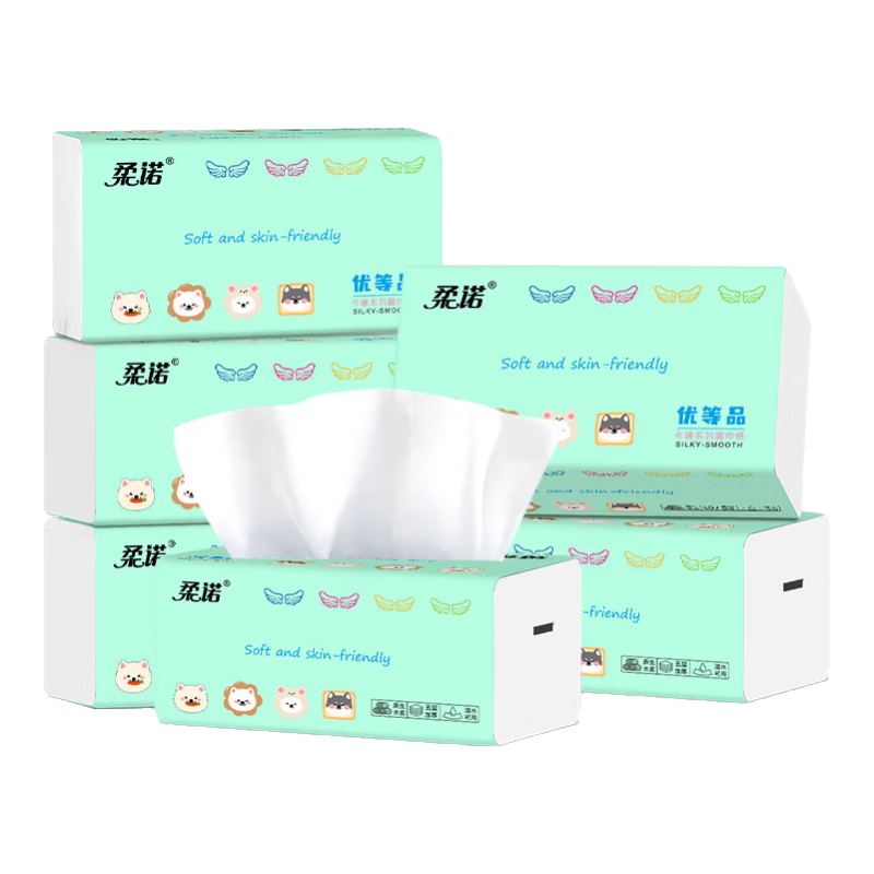 �ŵ�Ʒ��ֽ������С���ͽ�ֽ����ʵ��װ�������ֽ�� 5�� 500��*10��