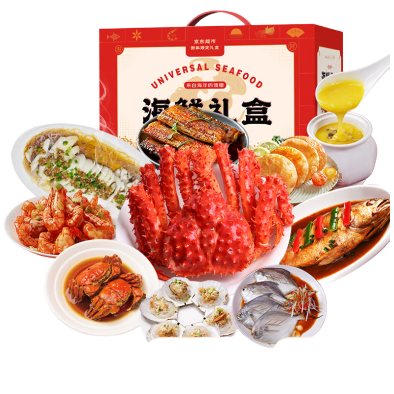 �ֻ� �ʾ��� ���꺣����� ������з�ƻ����բз�����10��8.1�� ���ʴ����