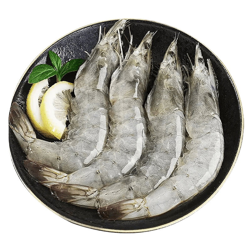 ���ڲ�����������ԭװ���ڶ�϶����Ϻ �ޱ�����4�� �ش�Ż20/30���Դͷֱ�� 135Ԫ