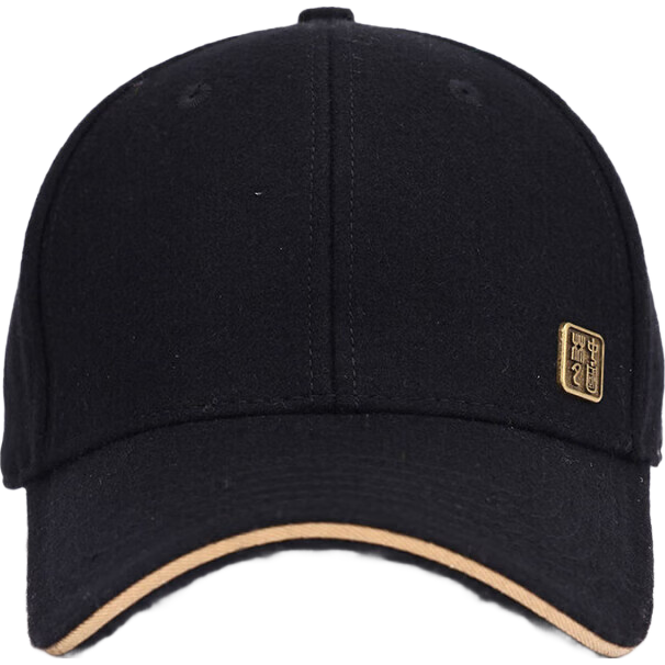 ���ڲ�������Դ����ë��ñ���мӴ�Ӻ��챣ů��ͷΧ����ñ�ﶬ�����뺫��Ѽ��ñ ����Ʒ�ƺ��ں�ɫ�й��� M �޴���(ͷΧ�ɵ���60-65c) 50Ԫ