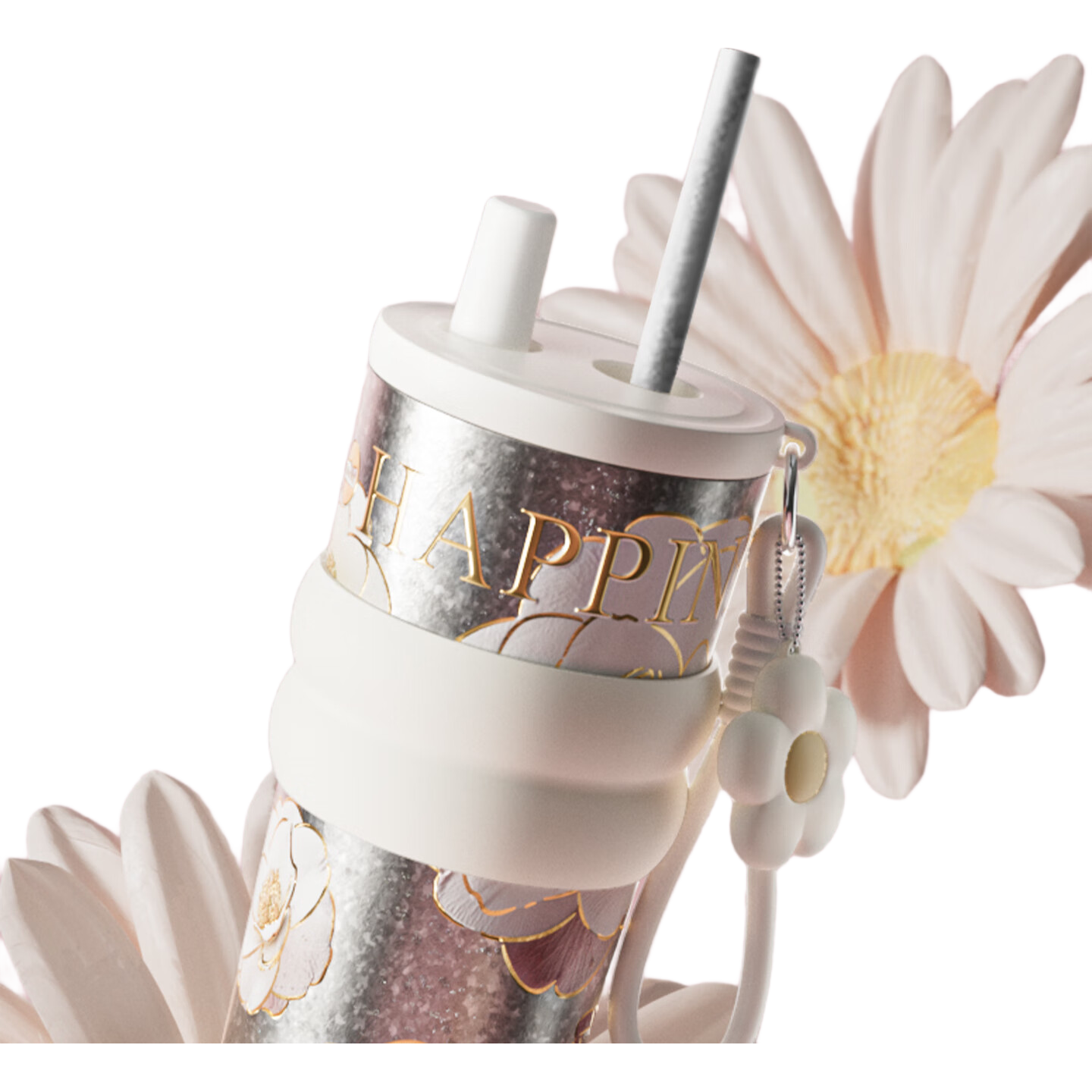 ���ѱ� ���ѱ��±� 710ML �������� ���ܹҼ����װ 81.5Ԫ