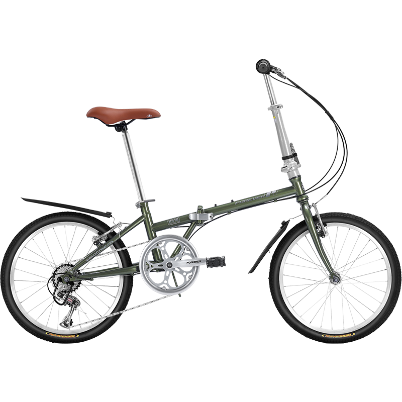 �����۵����г�20Ӣ��7������Ůʽ����ѧ����������С��·������Ҷ�� 692Ԫ