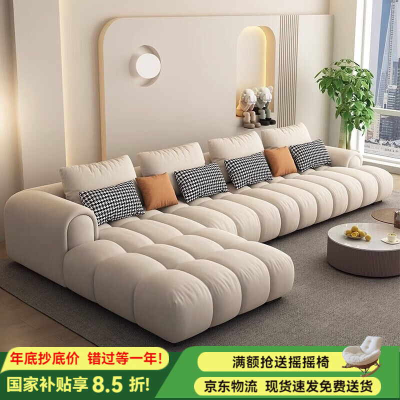 �����2025���¿����ͷ粼��ɳ�������ִ���Լ��С������ܽ�㶫��ɽ�Ҿ� èץ�����齺�����桿 ����+˫��+������3.6�ף�