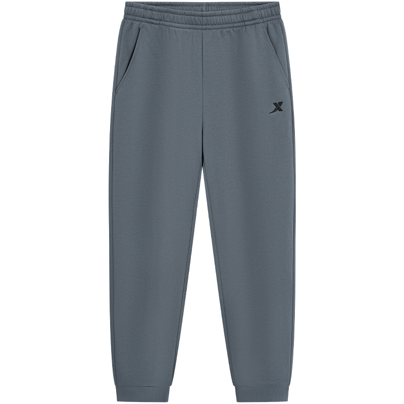 �ز� �����˶����� ��ʿ�Ӻ��ﶬ��֯��ů�� �������� 49Ԫ(����ȯ)