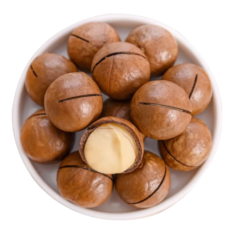 �����»� ����ζ�����Ĺ� ��� 500g*1�� �Ϳ����� 15.98Ԫ