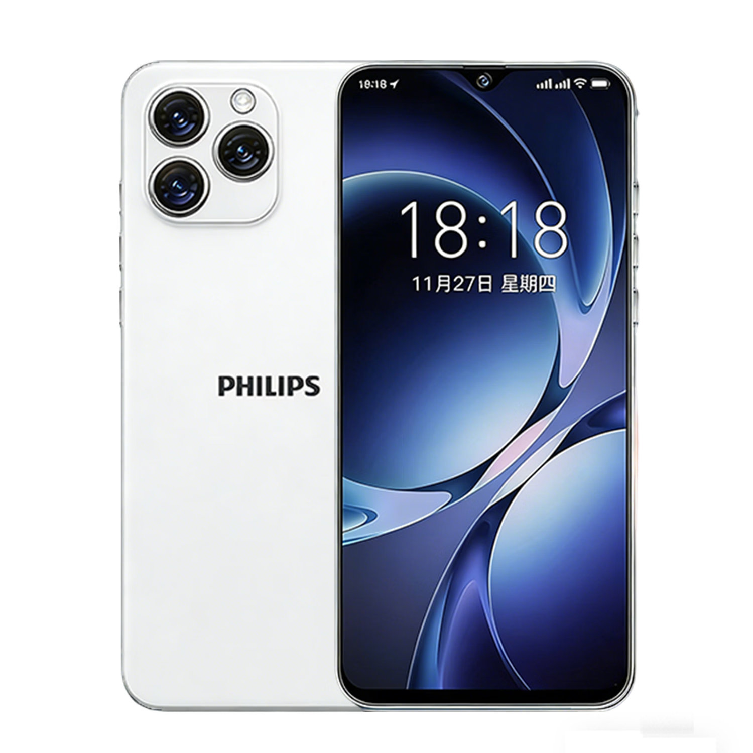 ���ڲ�����������S6105�����ֻ������콢�˺˰�Ԫѧ���ֻ�����������64GB���ڴ�����������˱��û��羺��Ϸ ѩ��� 323.1Ԫ(������)