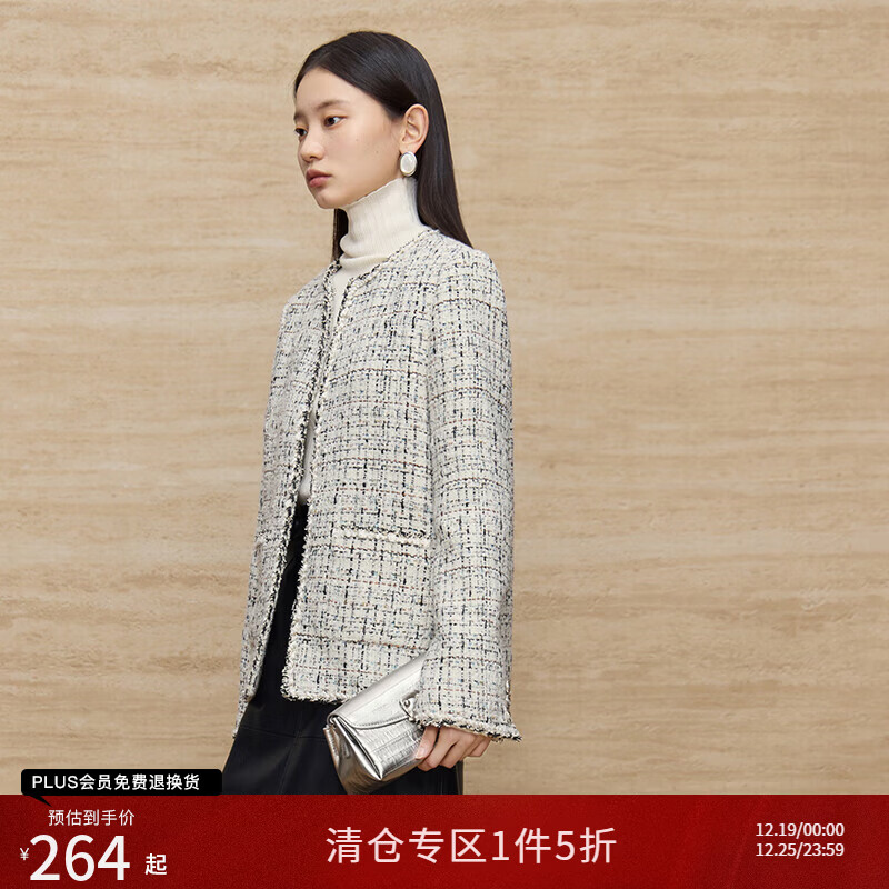 ����С����ǧ����˿�ӻ�С�������Ů2024��װ�¿������������� �ڰ��ӻ� M (4��) 224.5Ԫ