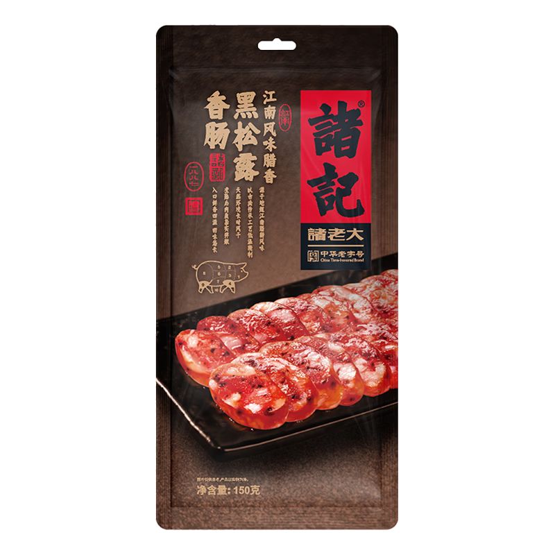 ��� ����¶ζ�㳦 ��ʽ���� �� ��ʳ��ζ 150g 18Ԫ