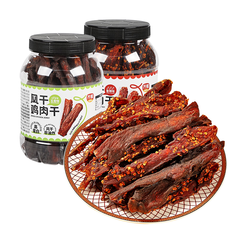 ��ͷ�ɼ�����505g  53.82Ԫ����26.91Ԫ/����