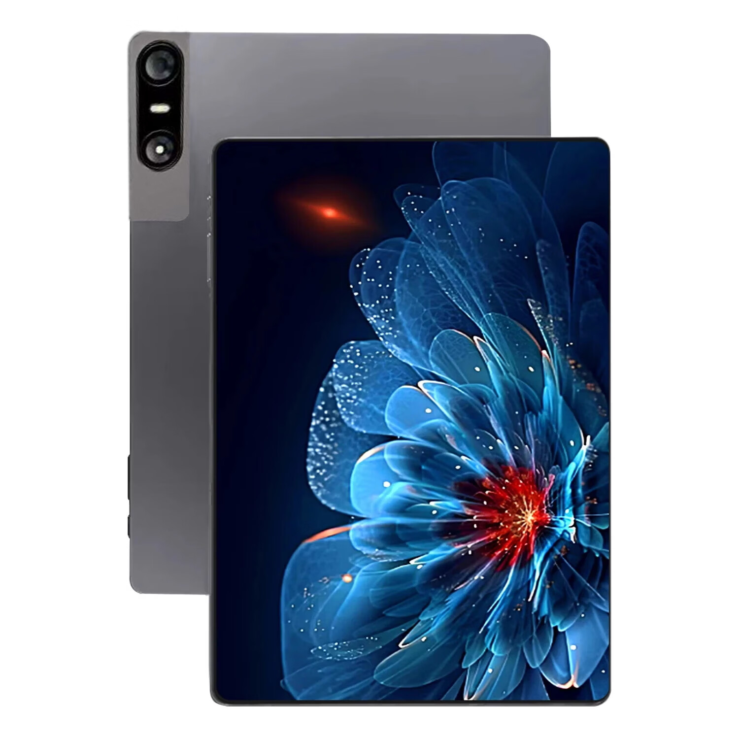 HUIWEI2026平板电脑【新品】32G高速运行5G全网通4K柔光护眼144HZ高刷天玑9400娱乐办公学习Pad Pro 黑色 32G运行+512G内存 12英PadPro+无线蓝牙键盘+鼠标+豪华礼包