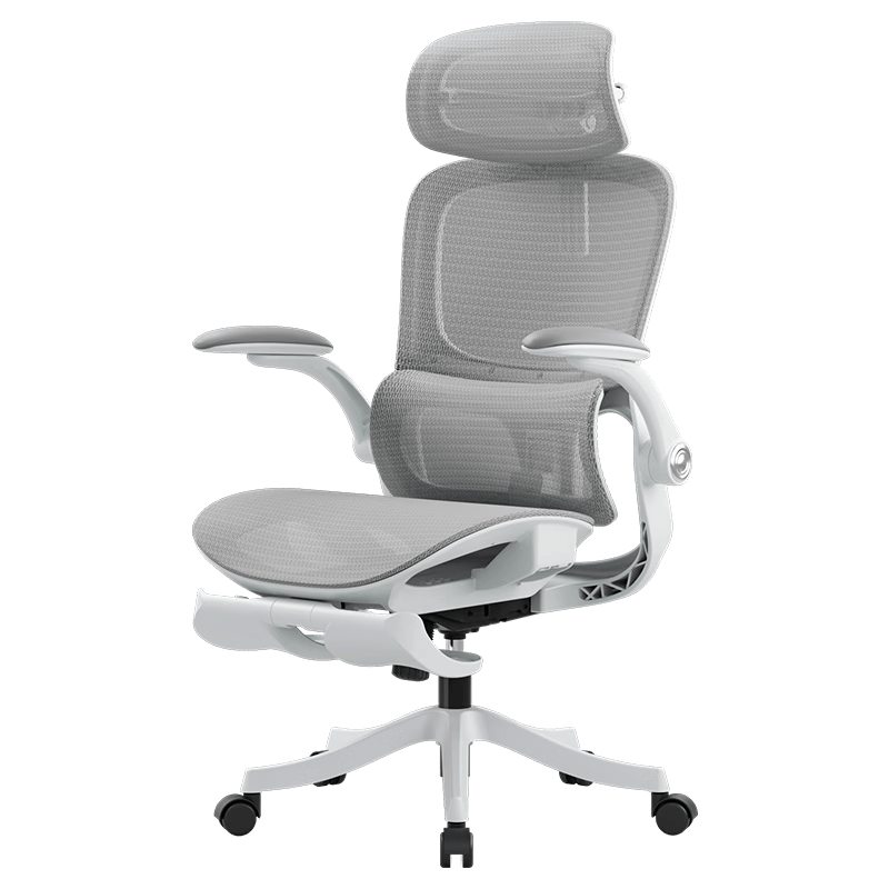 Hbada/�ڰ׵� P2 Pro ������/�� �н��� 663.85Ԫ(������)