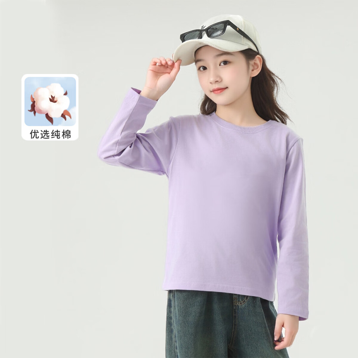 MARK FAIRWHALE���˻��ƶ�ͯ��ů������ﶬ���������ڴ���ͷ��ů������� ���޴������ɫ 110 13.23Ԫ