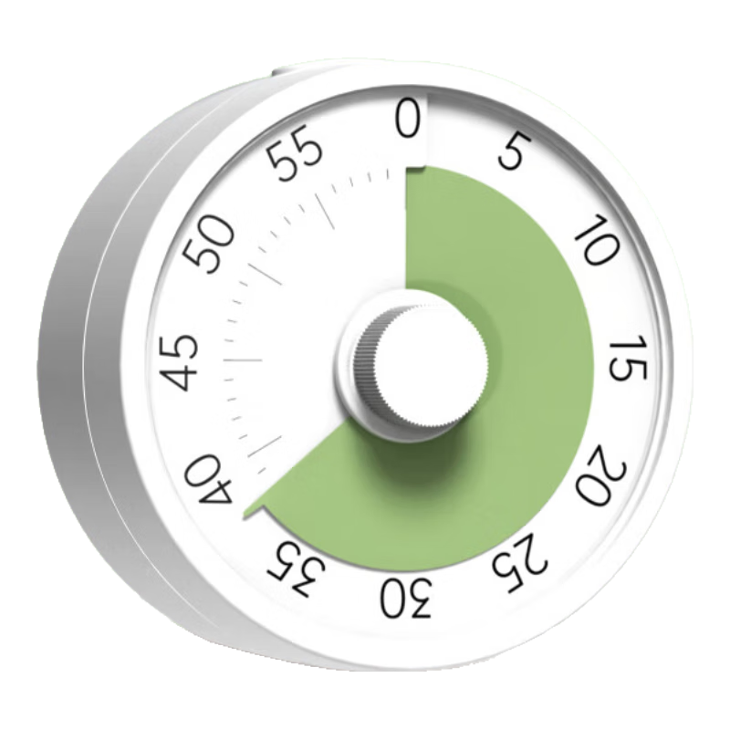 ���ڲ�����Timess���ӻ���ʱ��2026�¿��ͯѧ��ѧϰ��������������ʱ���������ӳ���ʱ���������ʱ���￪ѧ�� 37Ԫ