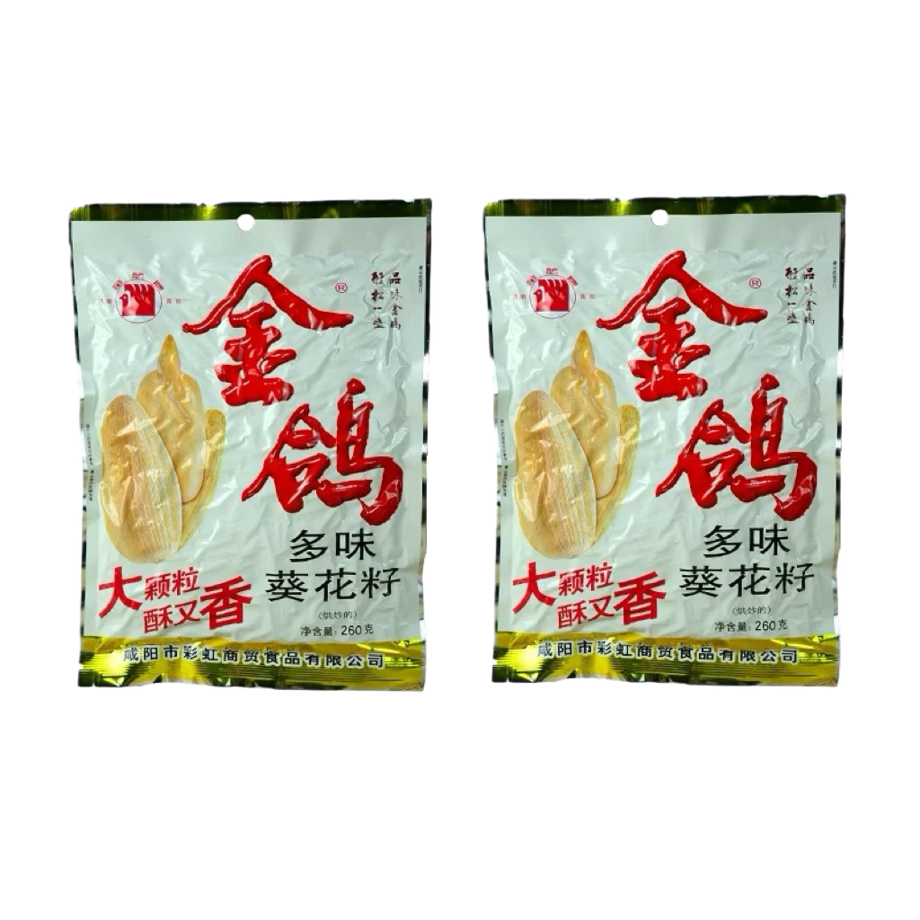 ��� ��ζ��������ʳ 260g*2�� ������� 19.9Ԫ