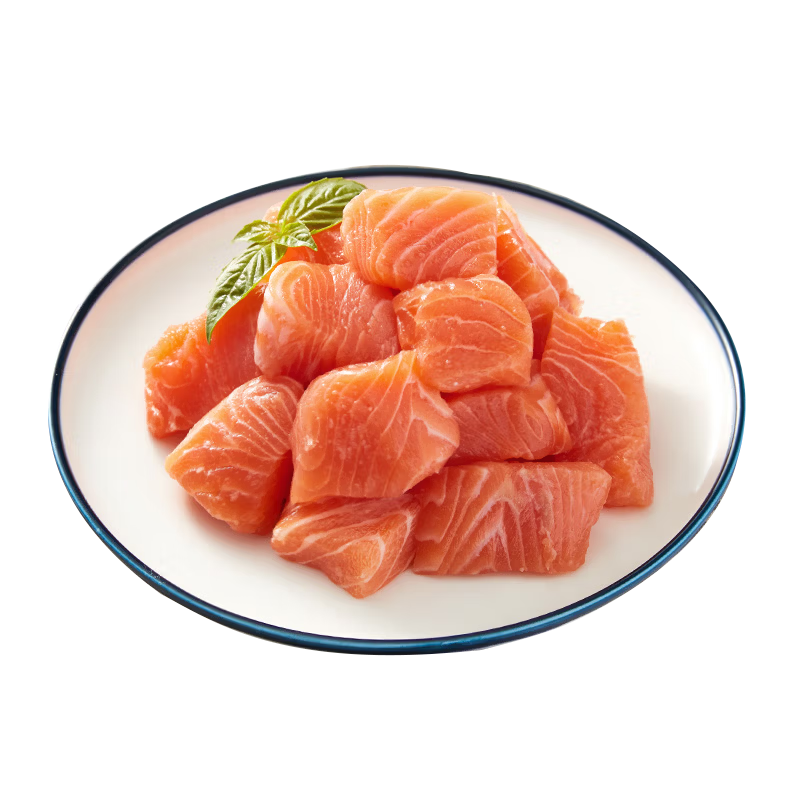 ���ڲ���������ǢŲ������������ж����ʼ�ʳ�������ٺ��ʸ�ʳ����������� Ų�������� 300g ���� 69.9Ԫ