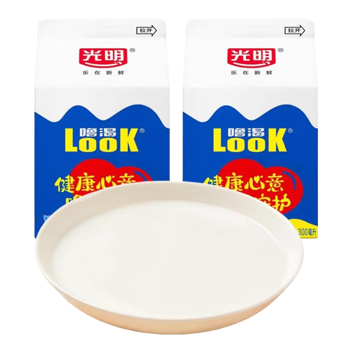 ����LOOK���300ml*12��ԭζ������Ʒ������ţ�̶�ͯ�����  LOOKԭζ300ml������1�С� 8.9Ԫ(����ȯ)