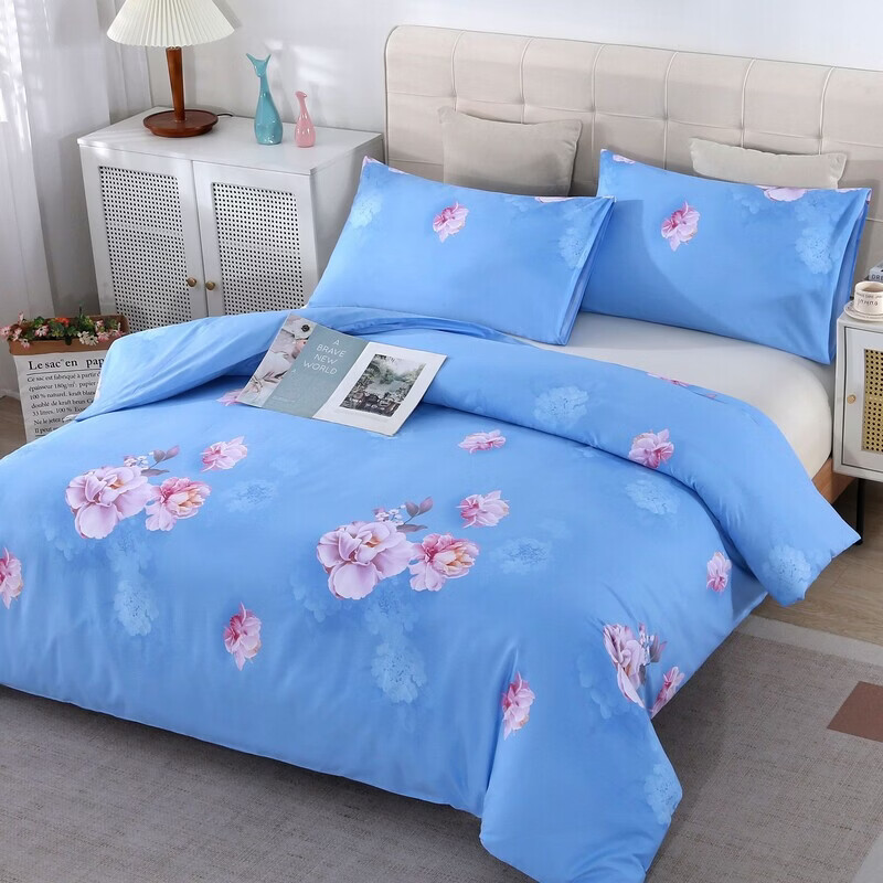 ӽ��б�Ƽ��ܱ���,�����AA��(�ߴ��ѡ)�������޾������� �󸻹���ĵ������ ˫��1.8*2.2�ף�100%���ޱ���1 ������ Ĭ�� 93.96Ԫ