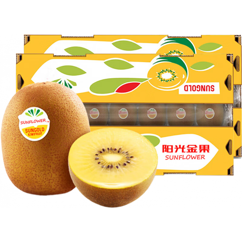 �������������������� ������ͬ���Ĵ�����⨺����и�ˮ��������� ��ѡ�Ź�12ö����п �ſ���ѡ ��������