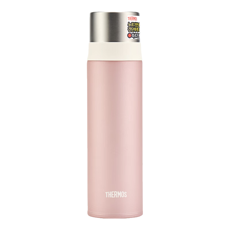 ���ڲ�������ħʦ����ֱ��±�ŮʽС�ɱ�Я����ˮ��FFM-501K-SP���˽����� 697Ԫ��5��(��139.4Ԫ/��)