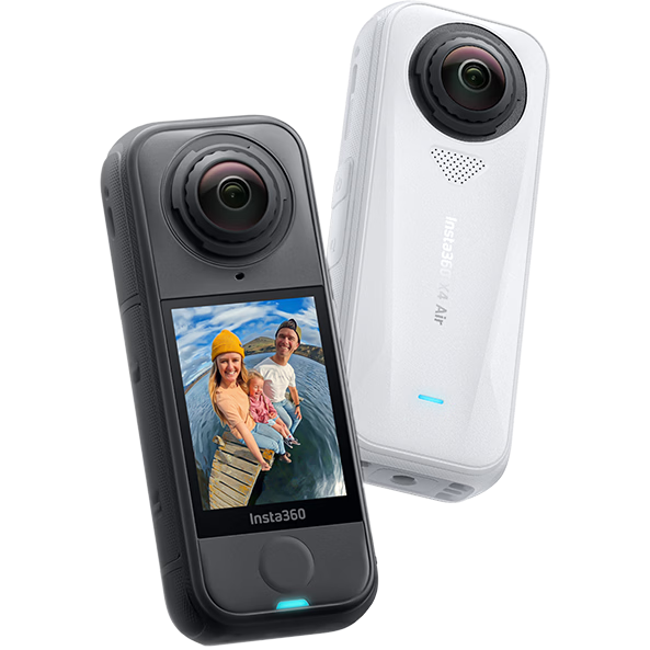 Ӱʯ X4 Air �˶���� ��׼��װ �ٷ����� ʯī�� �޷��� 1999Ԫ