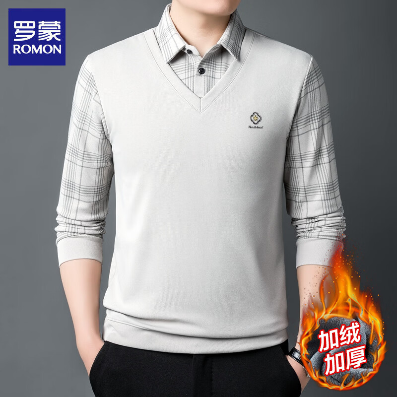 ���� ���޼�����ë���� �װ� M �ﶬ�¿��������֯����� �����֯��ԭ��149Ԫ�����ӵ�Ʒ6.3�۴���������55.13Ԫ��+��89��40Ԫ�Ż�ȯ�����յ��ּ۽�53.85Ԫ��ֱ��95.15Ԫ���ۿ����ȳ�6�ۣ�޶��ë�üۣ�