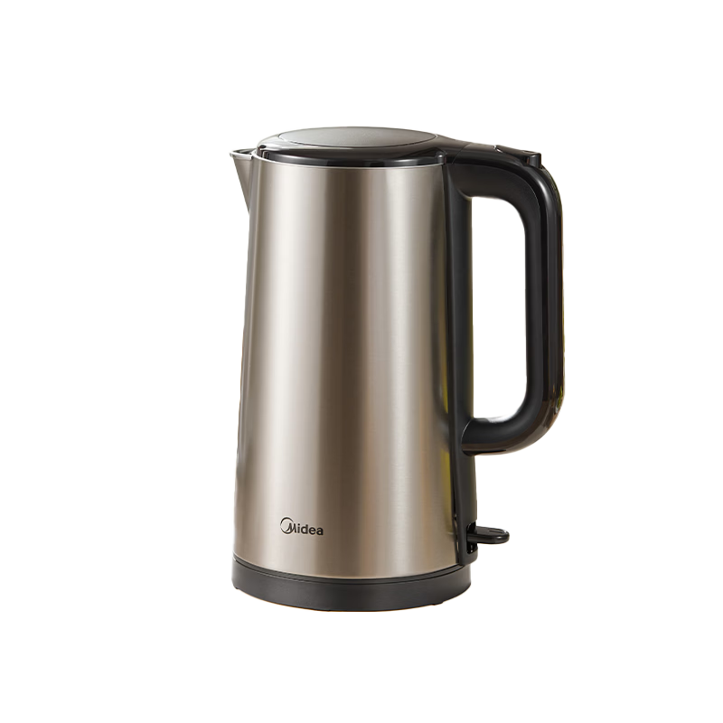 ���� 2L SH20M121 ����ˮ�� ������ڵ� 1800W���� ���ð칫��������� 159Ԫ(����ȯ)