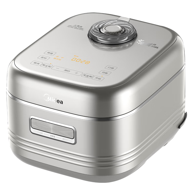 ���� ����IH���ȶ๦�� �緹�� ���0���ڵ� ���ܿ�ԤԼ�󷹹�MB-40HB1 355.49Ԫ