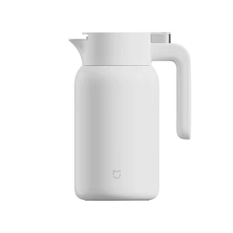 �׼� 316L����ְ�ѹʽ 1.5L 1.5L 99.0Ԫ����99Ԫ/����