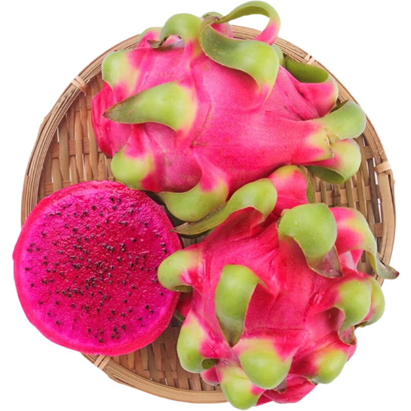 ��ϲ�� �������Ļ����� ��һ�� ������ 4��װ ����200g-300g 9.99Ԫ