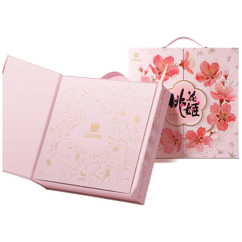 �������� �һ��������� 520g���װ ������ĸ�׽����� 409.49Ԫ�����׹��������п�50Ԫ��