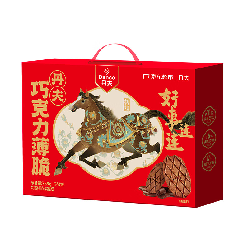 ���� ���������ɿ������������� 759g/�� ���ڴ�֬���ɿ����������ʳ66.9Ԫ