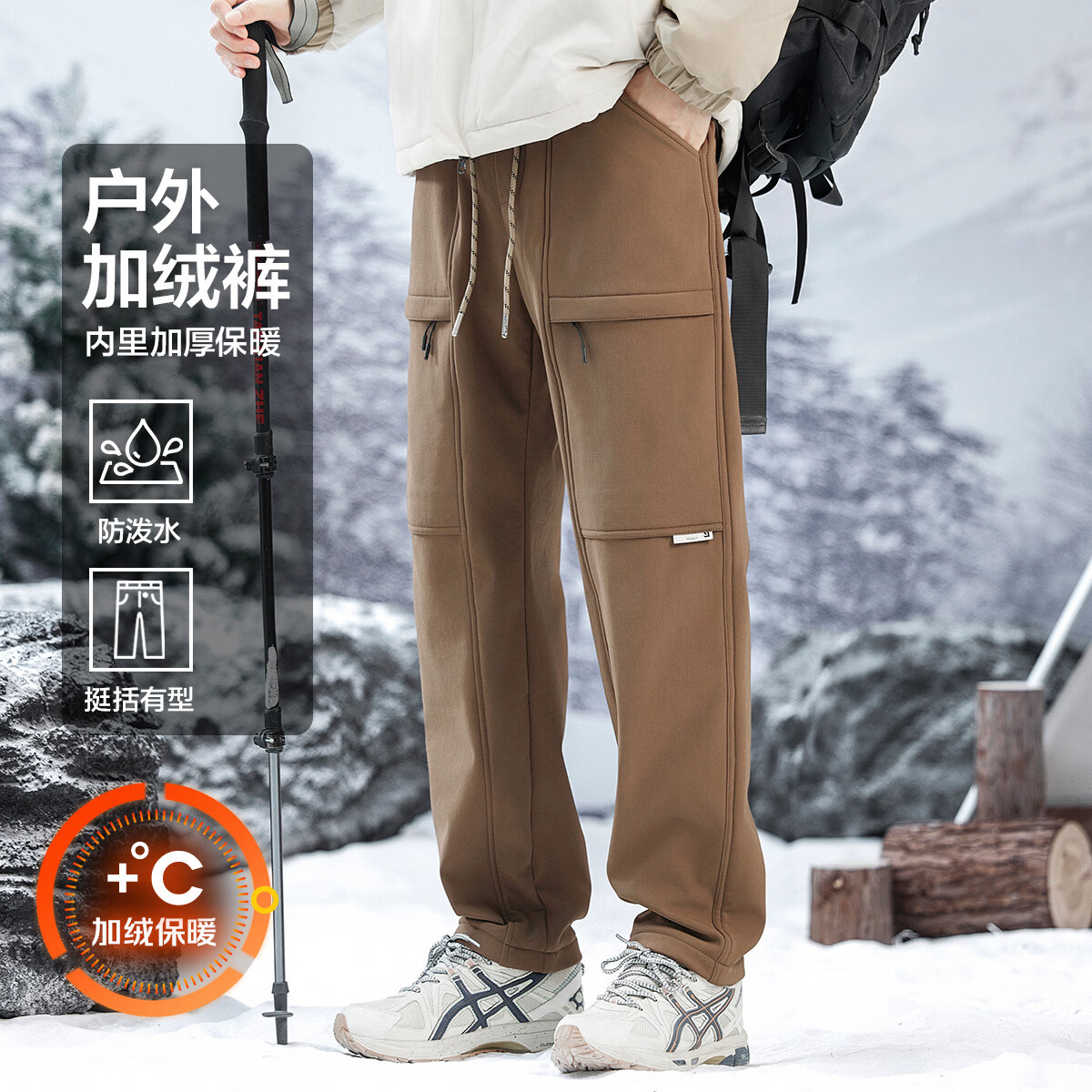 ���´�˵����ˮ���޼Ӻ���ȴ�����������װ����С׶��ʽ���п� ��� 33 69Ԫ