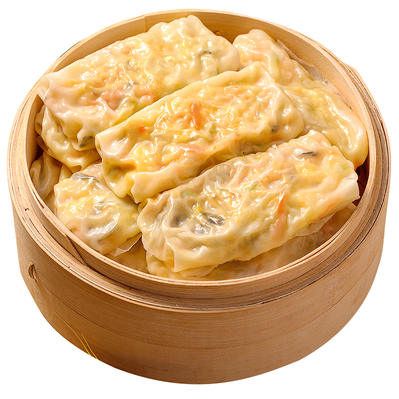 ��Ϫ���� ��Ƥ�����߲˾� 360g/����2��װ��20���� 11.45Ԫ