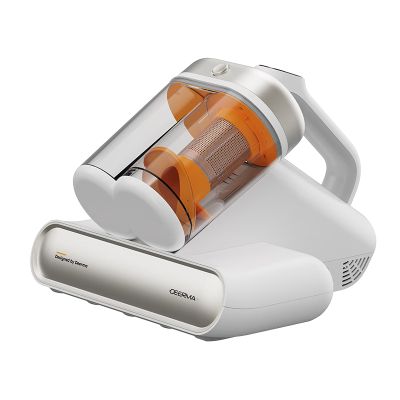 ���ڲ������¶��������M1С���ֳ�˫�������������������õƹ����Գ����ͥɳ�����Դ�������Ч��������CMAD11A 242.1Ԫ