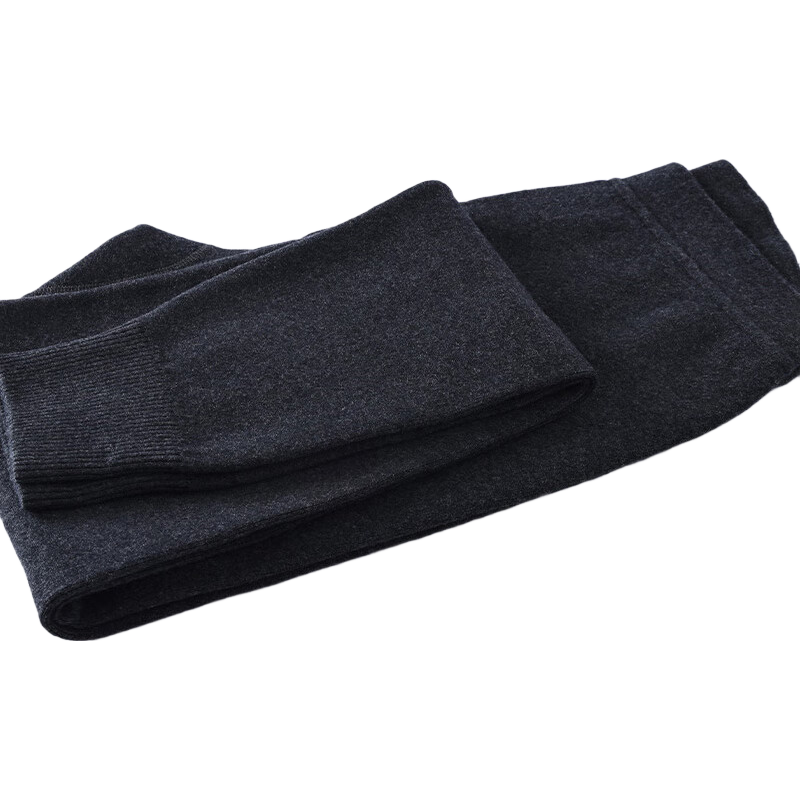 ���ڲ�������Դ��ߵ���ů����ë����ʿ��׿��ﶬ������������Ӻ�ë�߿�Ŀ� 275Ԫ