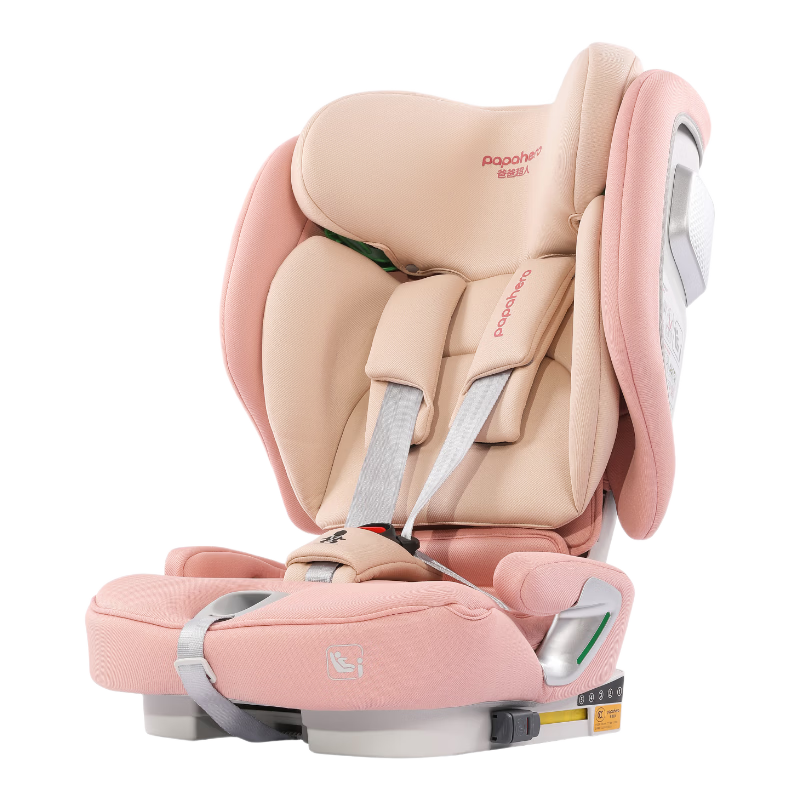 ���ڲ������ְֳ���papahero��ͯ��ȫ����9����-12����۵����ߵ�Ů��Ӥ���������ر�Яʽ��ͯ 598Ԫ