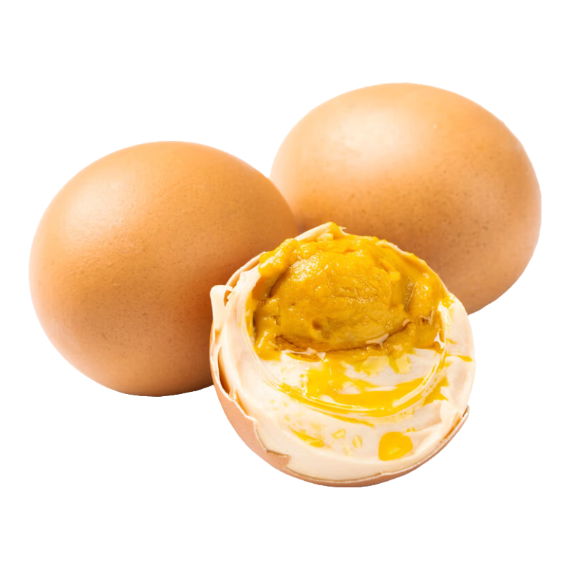 ����ϲ 15ö���ط�Լ50g/ö(���װ) 11.9Ԫ