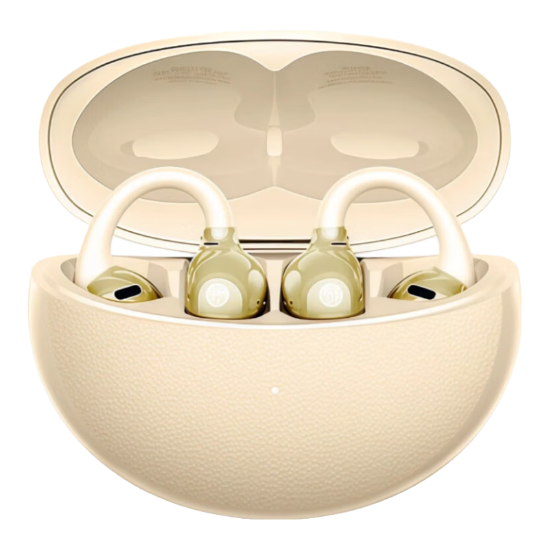 ���շ��� ������ ͨ������ ����ʽ �������� 68Ԫ