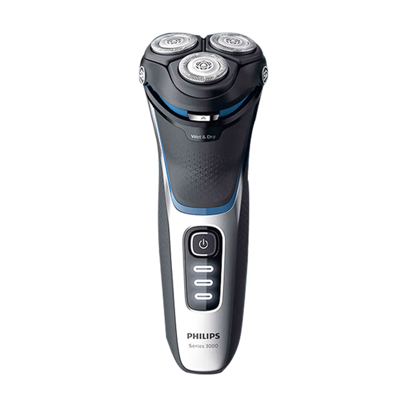 ���ڲ�������������ʿ�綯���뵶�κ�������ͷȫ��ˮϴ��ʪ˫�������浶ͷ��������ˮϴ���뵶���������������Ϲ� ��S3216 �������ڡ�s3206������ 297Ԫ