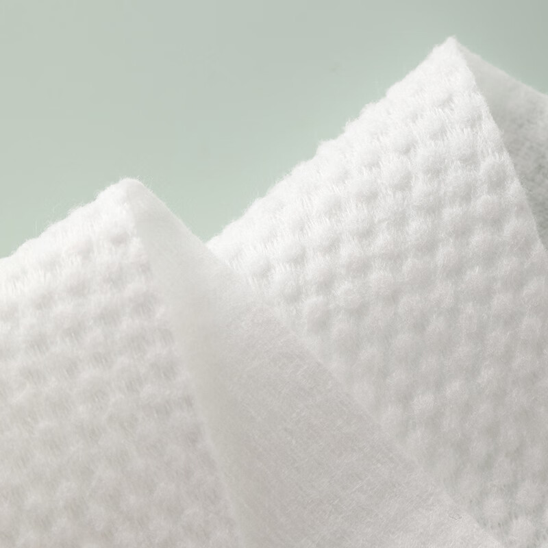 茶花（CHAHUA）旅行一次性床单四件套被罩枕套床单便携酒店床上用品隔脏防尘 一次性浴巾3条【共3包】