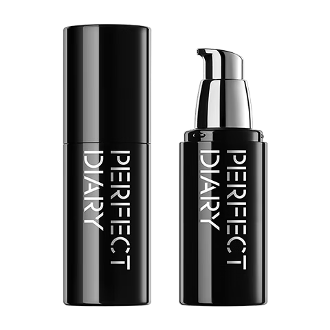 �����ռǣ�PERFECT DIARY������ˮ������˪��ʪ��������30g���˽�����