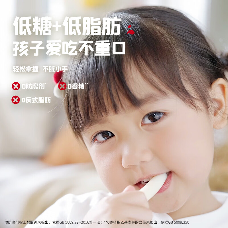 图 6