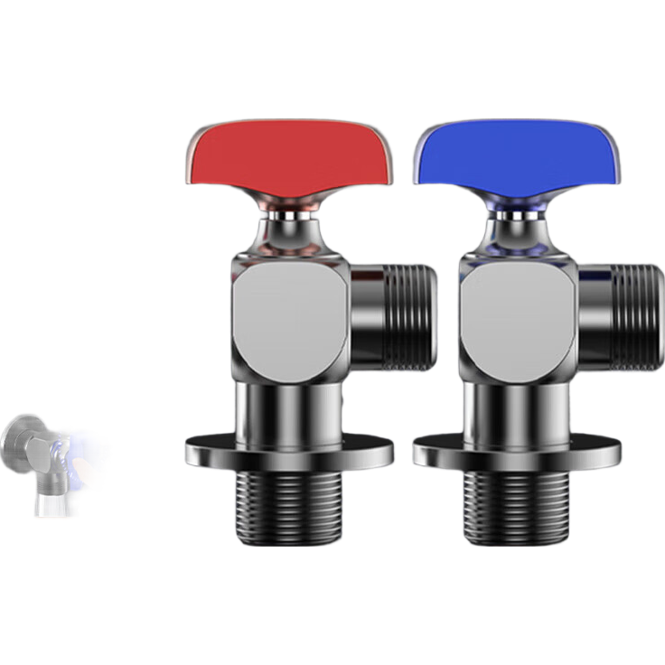 ������ȫͭ�������Ƿ���о��ȼ����ˮ��ר��4������ˮȫ�����Ƿ� ǹ��ɫ ��ͭ�������򷧺�����2��װ