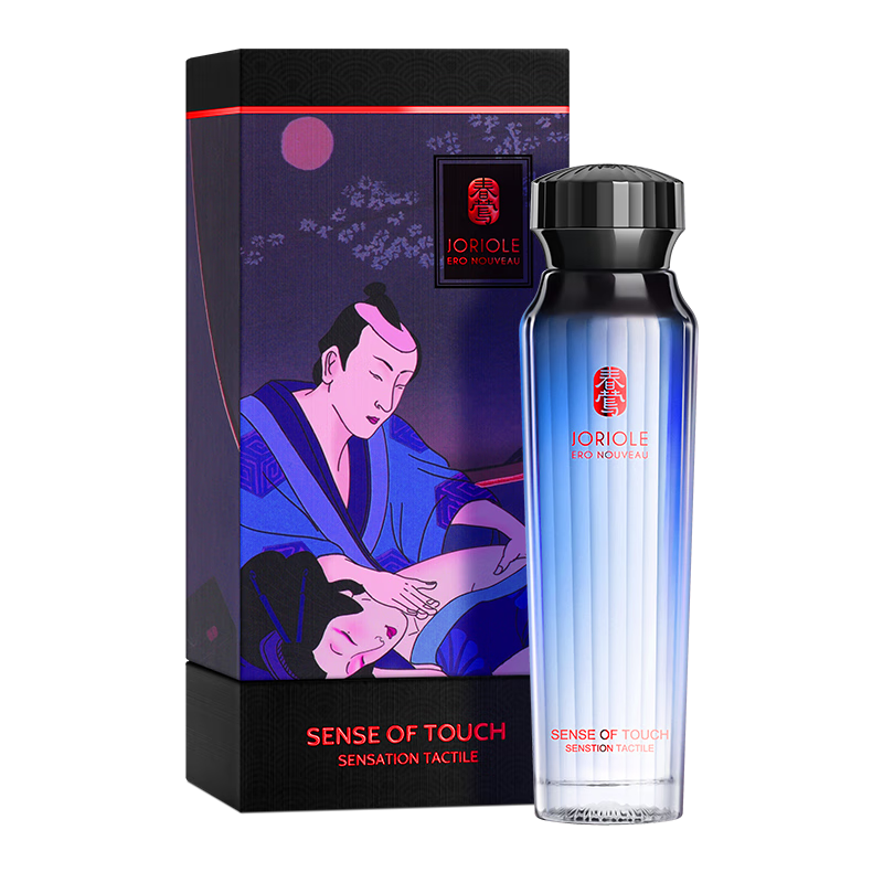 ���ڲ�������ݺ��Joriole������ҩ�����ݶ���ȼ֬7��30����ǿЧ������������׸����120ml 198Ԫ��2��(��99Ԫ/��)