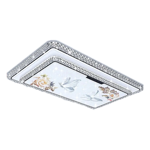 ���ڲ�������������2026�¿�ˮ�������ƴ����ִ���Լ�������ݵ��ƾ�ȫ����ɽ ��ĵ�������г�90cm-200W-��ɫ��� 156.19Ԫ