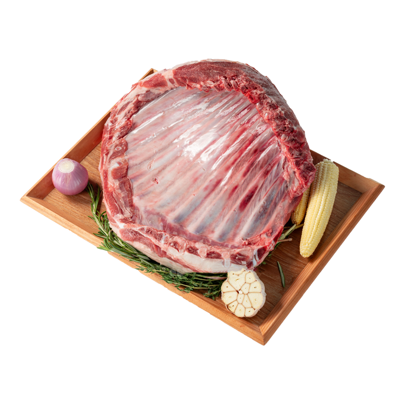 ���ڲ�������ׯ԰���ɹ�ԭ����ץ�����п�ȥ���Ǹ������ְ������ֹ��յ����� ����ԭ�и�����600g*2��(����) 83Ԫ